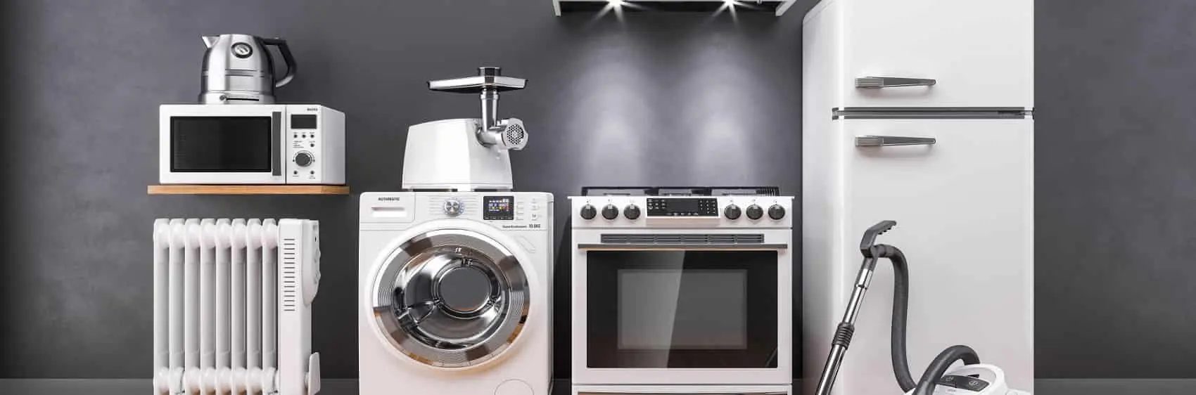 Yeniçamlık Electrolux Kombi Servisi